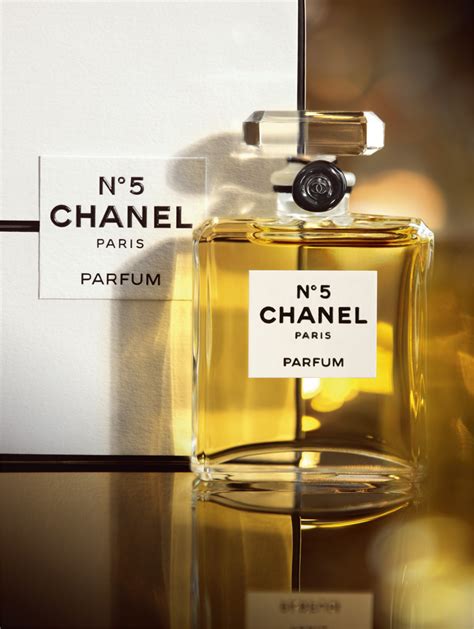 arnotts chanel no 5|CHANEL Eau De Parfum .